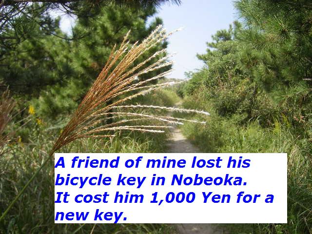 lost-bicycle-key-cost-1000-yen-for-new-one.jpg
