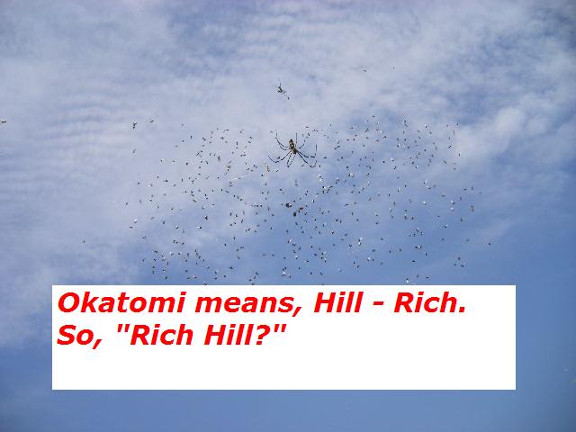 okatomi-rich-hill.jpg